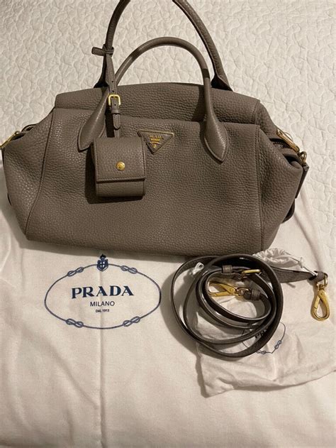 authentic prada bags ebay|authentic Prada outlet.